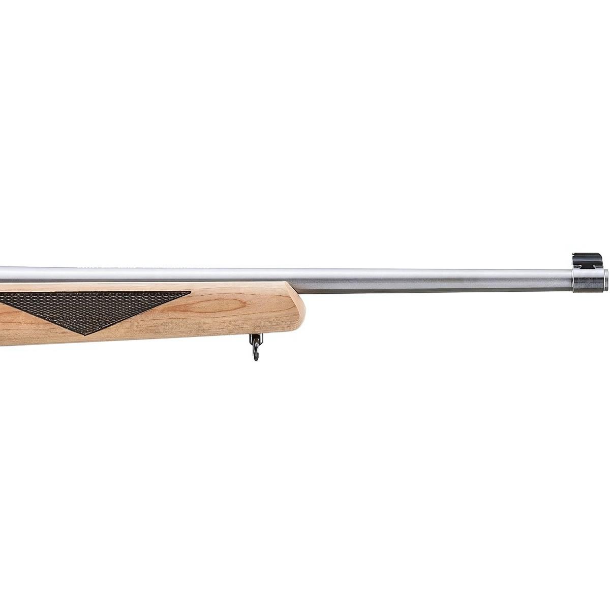 ruger 10 22 sporter wood ss 31229