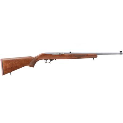 Ruger 10/22 Sporter - Orzech - SS - 31228