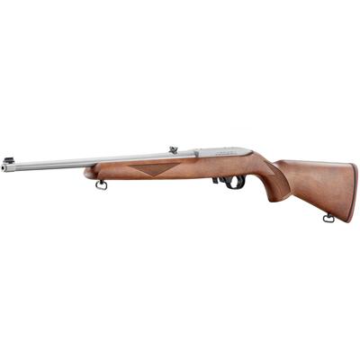 ruger 10 22 sporter orzech ss 31228