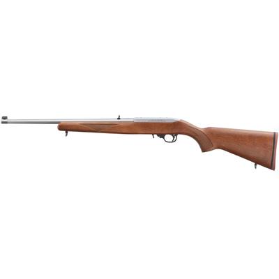 ruger 10 22 sporter orzech ss 31228