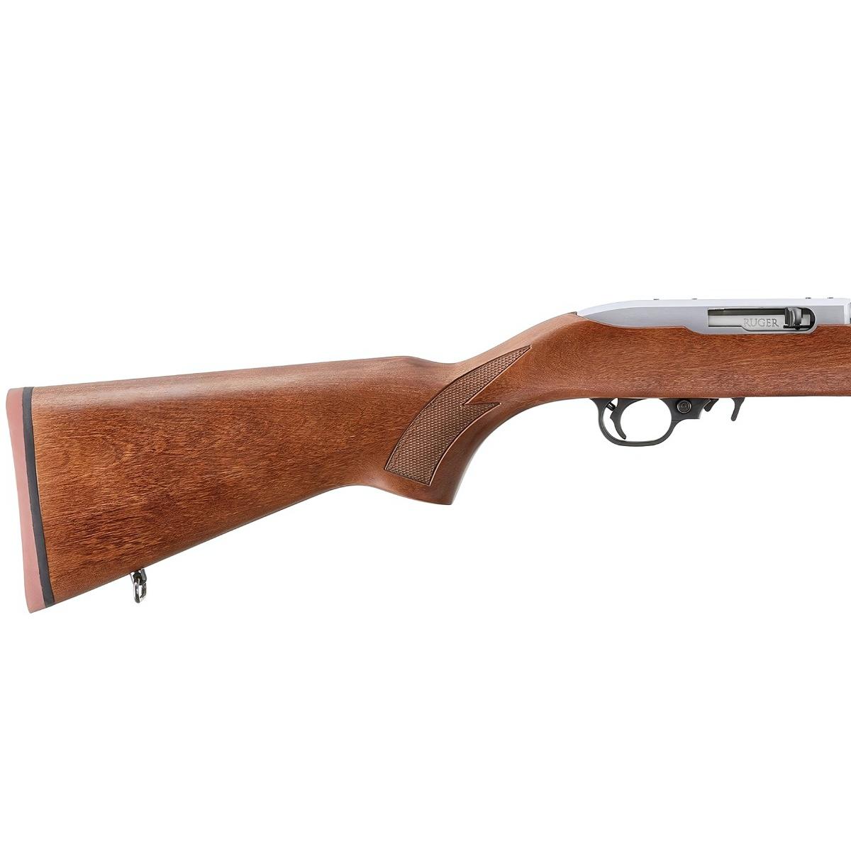 ruger 10 22 sporter orzech ss 31228
