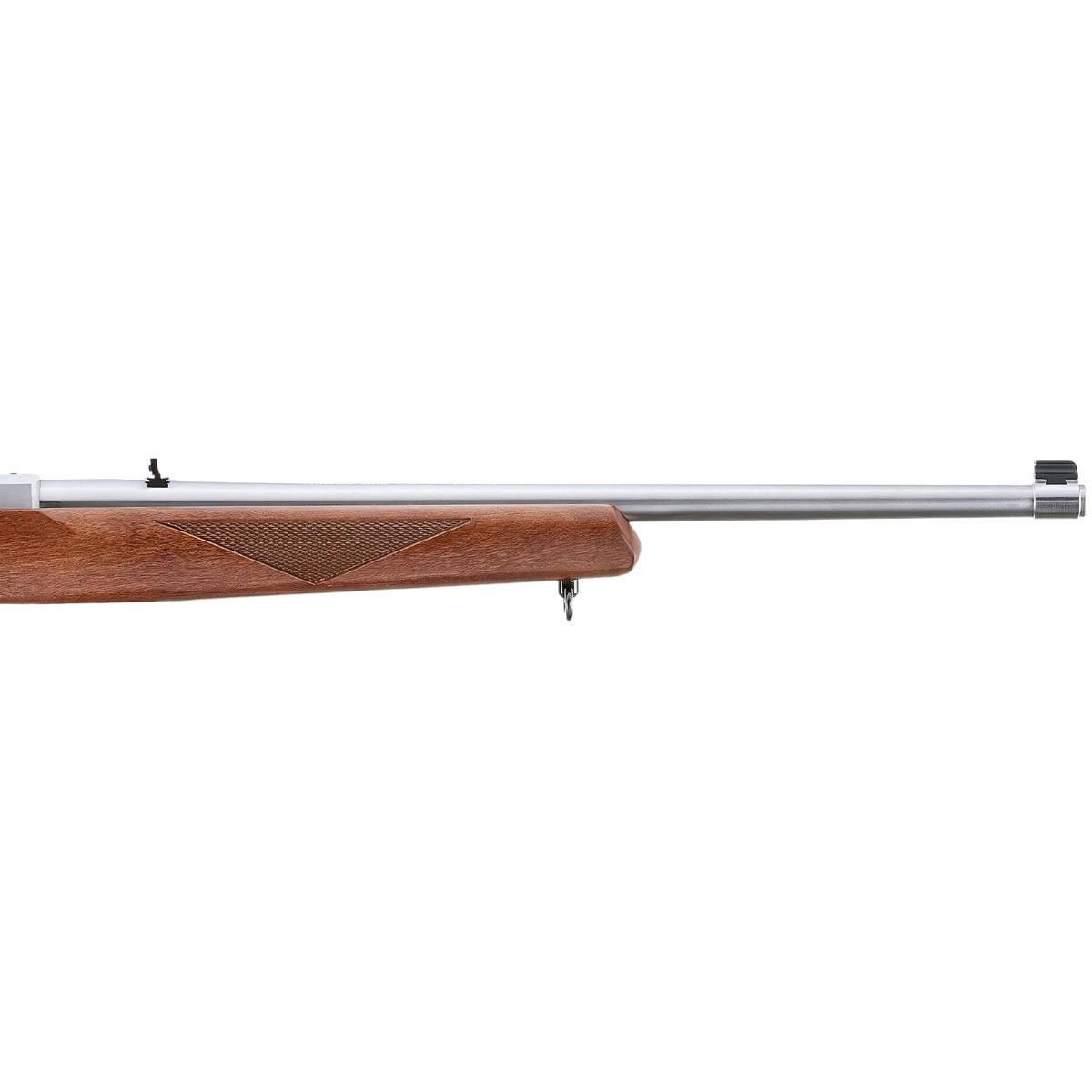 ruger 10 22 sporter orzech ss 31228