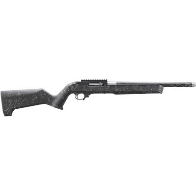 Ruger 10/22 Carbine Magpul MOE X-22 - Lightweight - Carbon - 31220