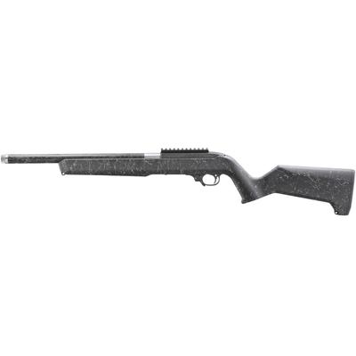 ruger 10 22 carbine magpul moe x 22 lightweight carbon 31220