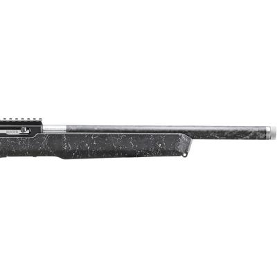 ruger 10 22 carbine magpul moe x 22 lightweight carbon 31220