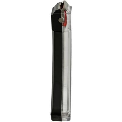 ruger magazynek bx 25 25 nab przezroczysty 90591