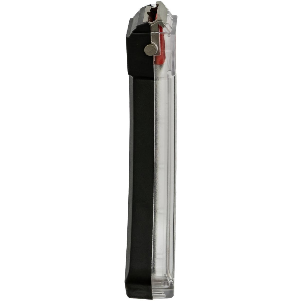 ruger magazynek bx 25 25 nab przezroczysty 90591