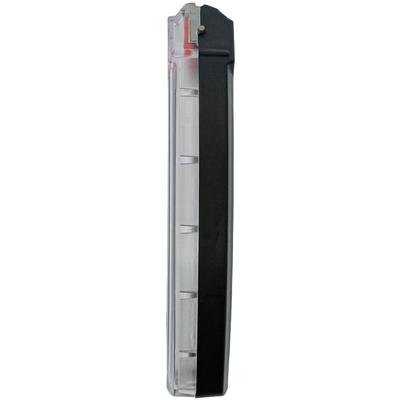 ruger magazynek bx 25 25 nab przezroczysty 90591