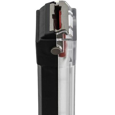 ruger magazynek bx 25 25 nab przezroczysty 90591