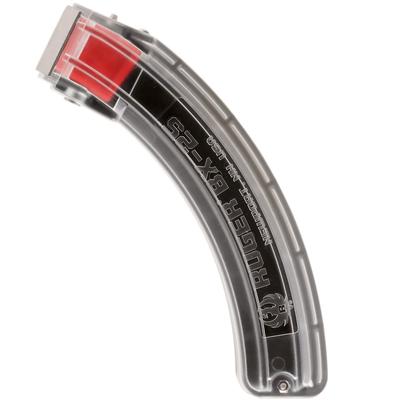 Ruger - Magazynek BX-25 -...