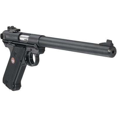 ruger mark iv target 10 40173