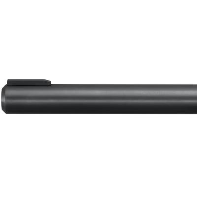 ruger mark iv target 10 40173