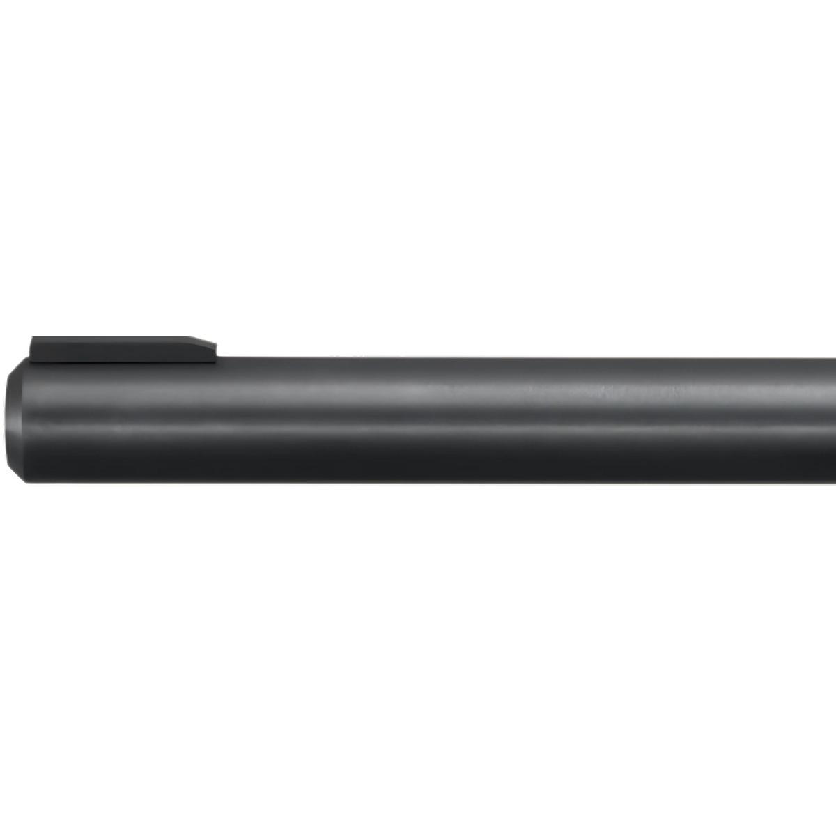 ruger mark iv target 10 40173