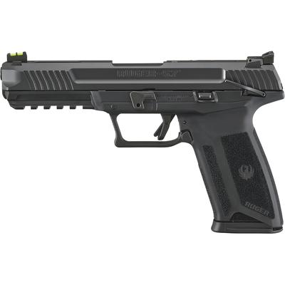 ruger 5 7 16401