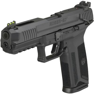 ruger 5 7 16401