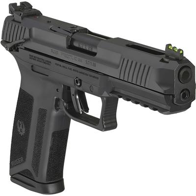 ruger 5 7 16401