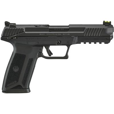 ruger 5 7 16401