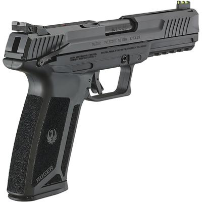 ruger 5 7 16401