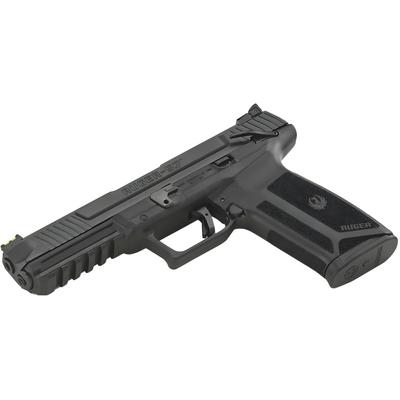 ruger 5 7 16401