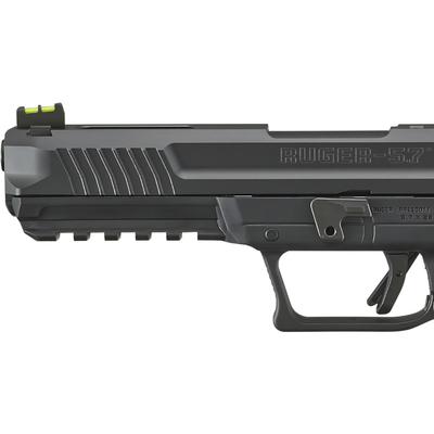 ruger 5 7 16401