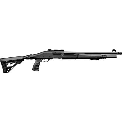 Kral Arms Tactical Stock