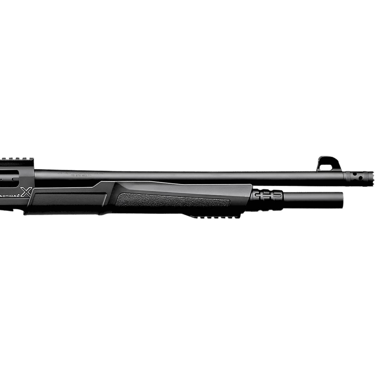 kral arms tactical stock