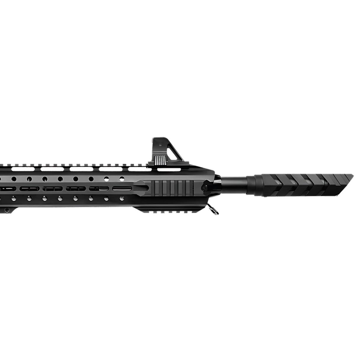 kral arms k12 black
