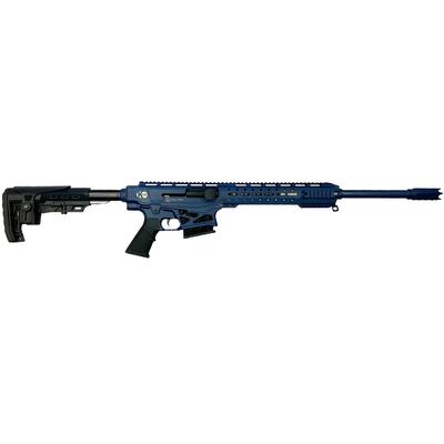 Kral Arms K12 Blue
