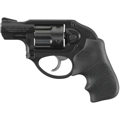 Ruger LCR 1.87'' .38spec (5401)