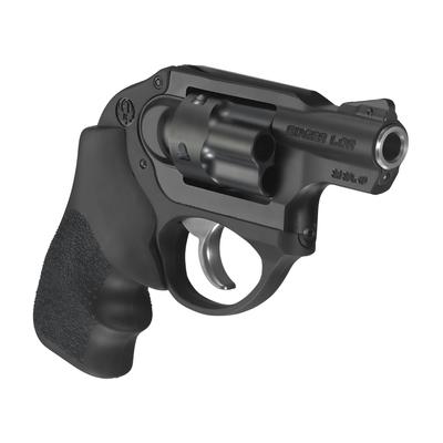 ruger lcr 1 87 38spec 5401