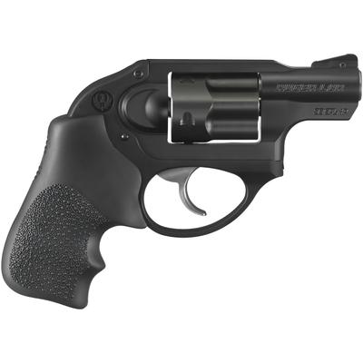ruger lcr 1 87 38spec 5401