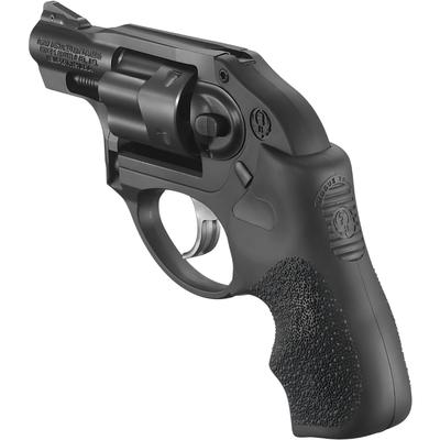 ruger lcr 1 87 38spec 5401