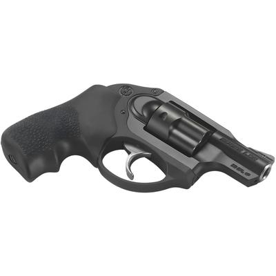 ruger lcr 1 87 38spec 5401