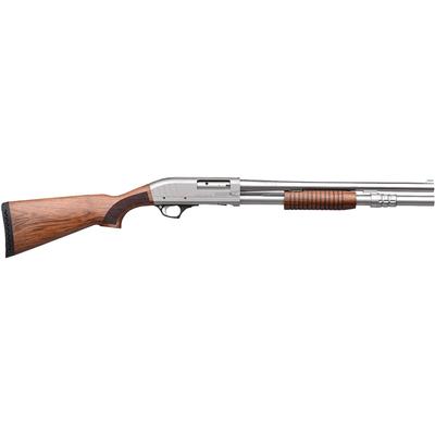 Kral Arms Marine