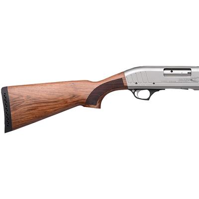 kral arms marine