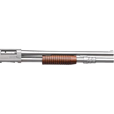 kral arms marine