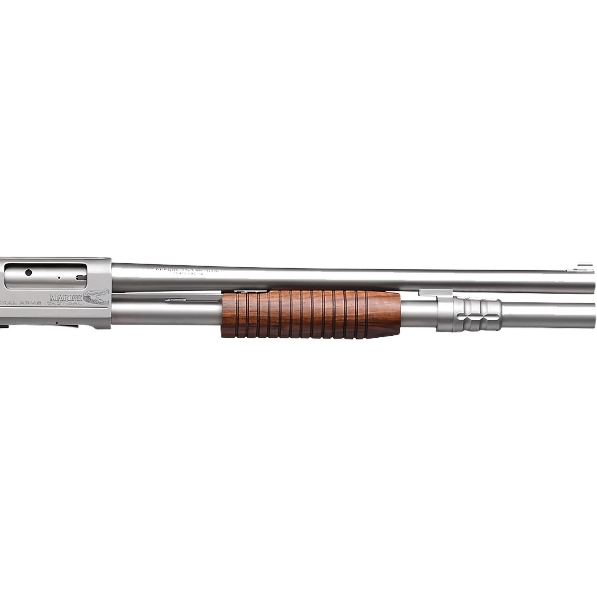 kral arms marine