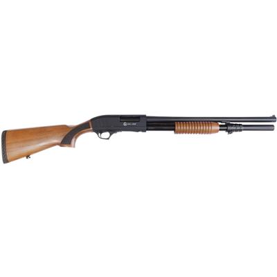 Kral Arms Marine Black