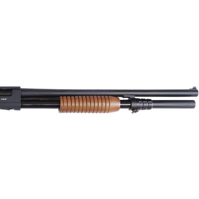 kral arms marine black
