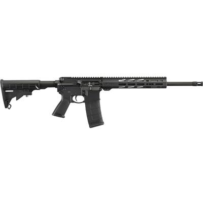 Ruger AR-556 (8529)