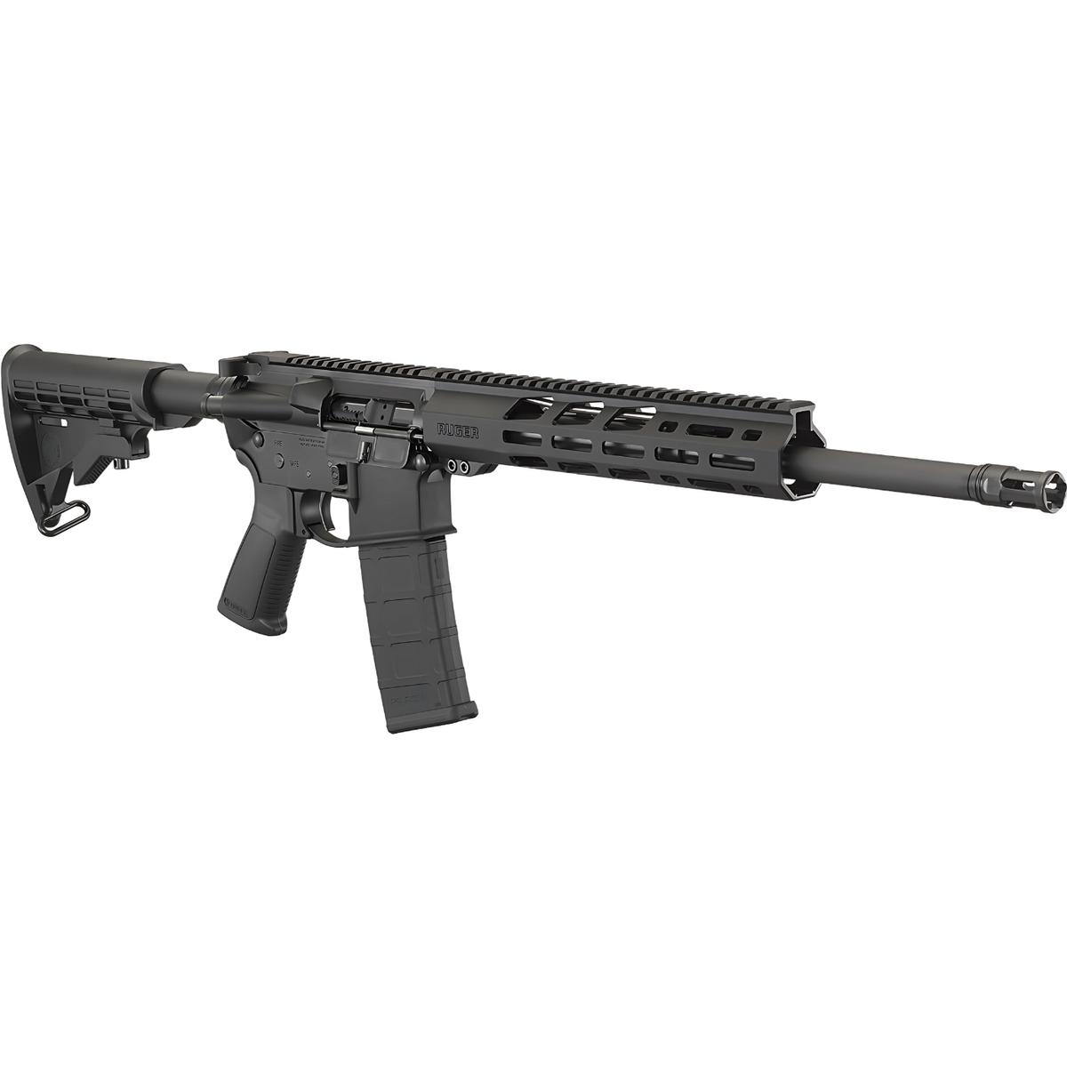 ruger ar 556 8529