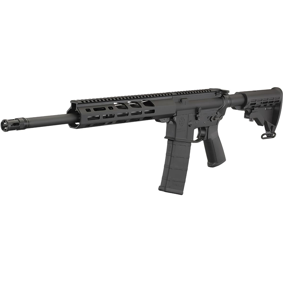 ruger ar 556 8529