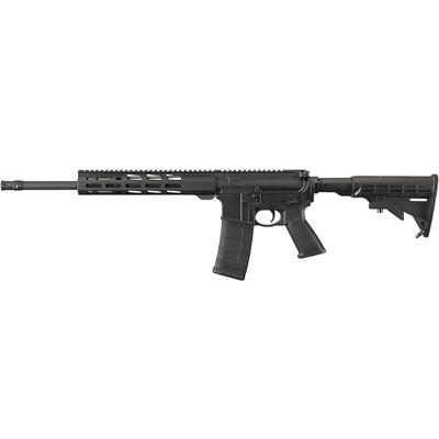 ruger ar 556 8529