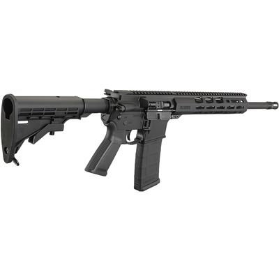ruger ar 556 8529