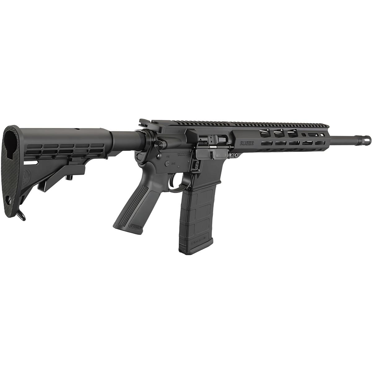 ruger ar 556 8529