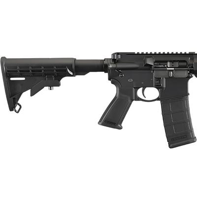 ruger ar 556 8529