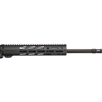 ruger ar 556 8529