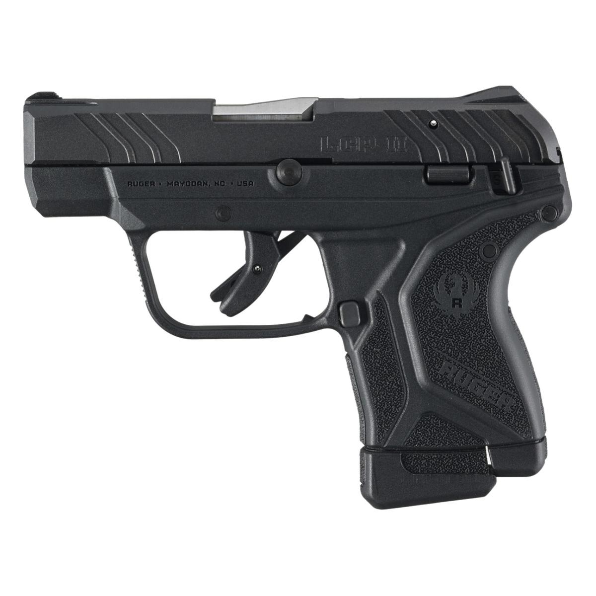 Ruger LCP II (13705)