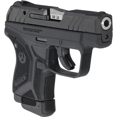 ruger lcp ii 13705