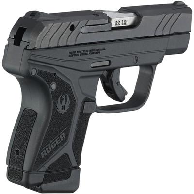 ruger lcp ii 13705